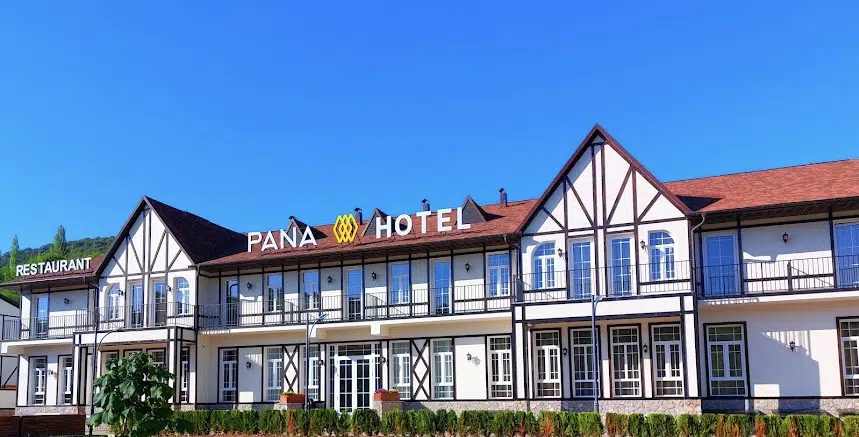 About hotel image